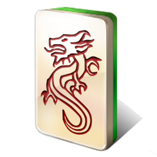 How to Play Hong Kong Style Mahjong
