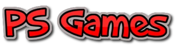 PS Games P/L